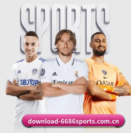 坚持做好基础的事（6686app）