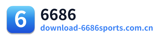6686